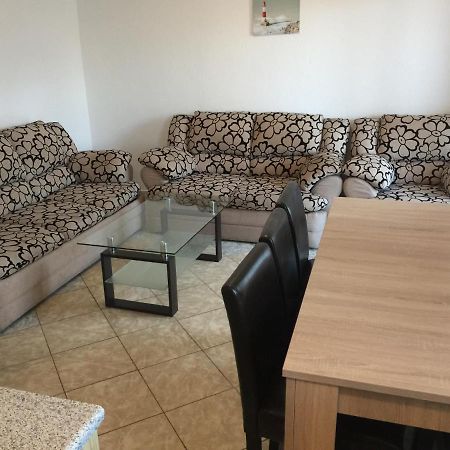 Apartmani Nerko พาก ภายนอก รูปภาพ
