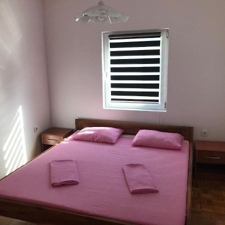 Apartmani Nerko พาก ภายนอก รูปภาพ